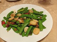 -广东胜利宾馆西关粤中餐厅