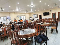 大堂-红星光发煲仔饭(大石街店)