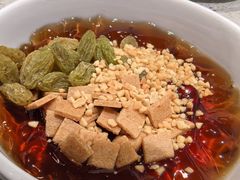 -海底捞火锅(咸阳丽彩万达店)