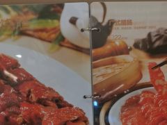 -好彩猪肚鸡(正弘城店)