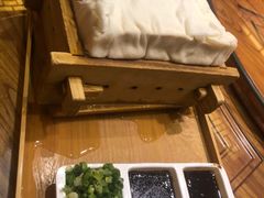 -渔掌门(铁东店)