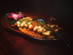 -花马天堂云南餐厅 Lost Heaven(高邮路店)