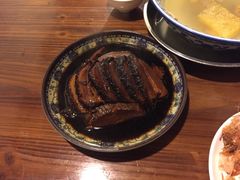 -三林本帮馆(中林街店)