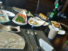 -蟹之国·精品蟹料理(极地店)