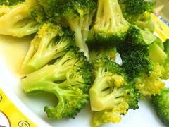 -仿膳饭庄·宫廷风味(百年传承店)