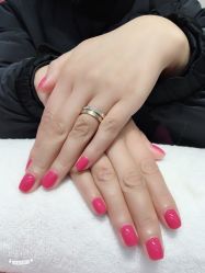 -RL Nail·瑞丽美甲美睫品牌原创店