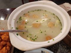 长陔三宝-耿福兴(凤凰美食街店)