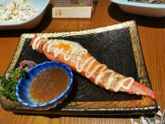 -二丁目食堂(浑南花园城店)