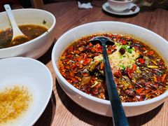 -金锅小厨(乐活街店)