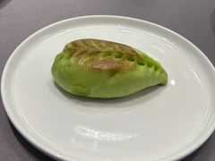 -徐记海鲜(开福寺|伍家岭店)