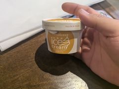 -呷哺呷哺 小火锅 (浦东新欧尚超市店)