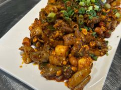 -老号尤兔头(幸福店)