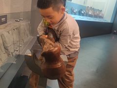 -大庆市博物馆