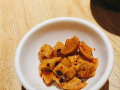 -嫩芽·重庆菜馆(十八梯露台观景店)