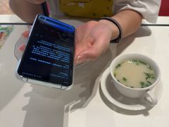 -翠华餐厅(维璟印象城店)