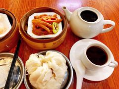 -恒兴发茶店(水巷口店)