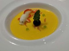 -萬國春·中菜馆(颐和公馆店)