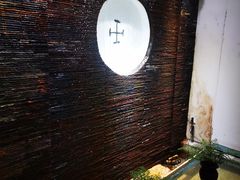 -范长伟灸草堂(甘家口店)