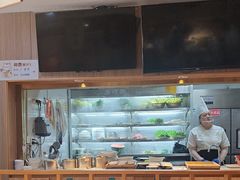 -廣順興(兴华路店)