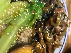 -膳糧·汕头肠粉·潮汕小吃(龙怡店)