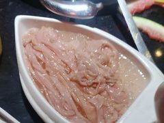 -吴老幺火锅(金龙店)