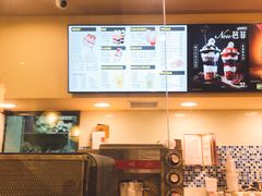 -DQ·蛋糕·冰淇淋(新佳丽店)