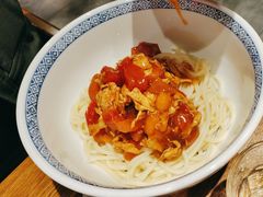 -鸽子窝(黄村店)