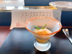 -元熹会席料理