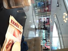 iphone_upload_pic-万达广场(沈阳铁西店)