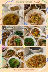 -宝媛会月子中心(越秀店)