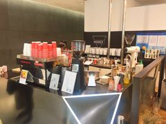 -Manner Coffee(芮欧百货店)