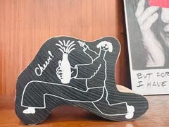 -Tequila Espresso(嘉善路店)