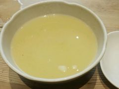 -左邻右舍褡裢火烧(石榴园店)