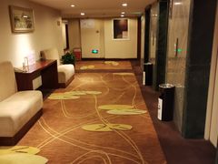 -北京宣武门商务酒店(前门店)