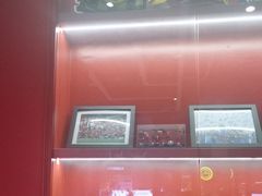 -SEA西雅图海鲜自助餐厅(海乐世界店)