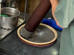 -芝麻糊世家(西华店)