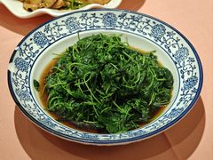 -怡红园酒家(南市桥巷店)