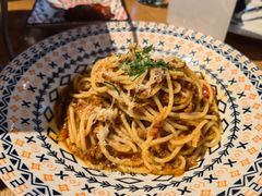 -1861意大利餐厅(文化广场店)