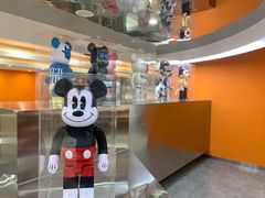 -sth more(会展航洋城店)