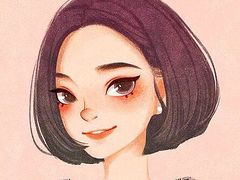 -粉粉乐鲷鱼烧(美罗城店)