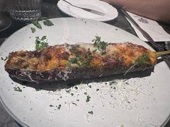 -LESCEDARS Brasserie Bistro香柏树