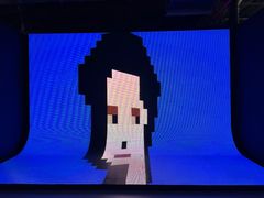 -路易·威登(香榭丽舍大道店)