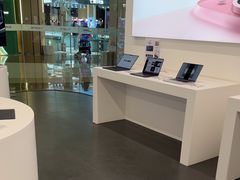 -Apple授权专营店(德汇万达店)