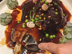 -童福兴·南京菜(老门东店)