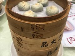 -品大三(大行宫店)