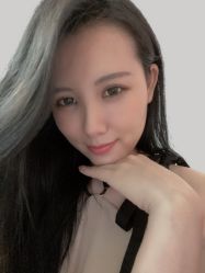 -广州美莱医疗美容医院