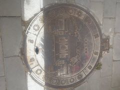 -莲池书院博物馆