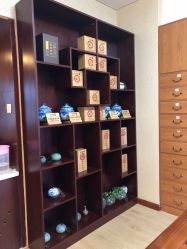 -养月堂中医养生月子会所(中心妇产店)