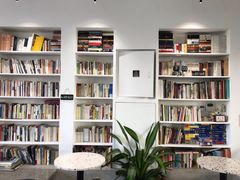 -古耳咖啡(北锣店)