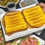 无锡我觉得一些好吃的店(5/100)